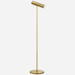 Lancelot Floor Lamp Floor Lamp