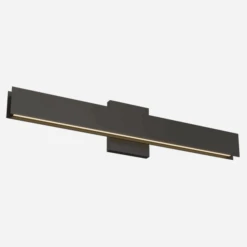 Bau Wall Light