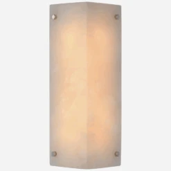 Clayton Wall Light