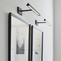 Dessau Picture Light -Andrew Martin 347662 dessau picture light nightshade black life 1