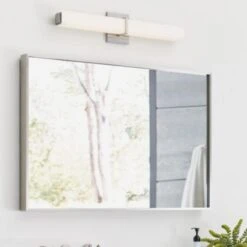 Milan Wall Light 12 Milan Wall Light -Andrew Martin 348178 milan double wall light detail life 1