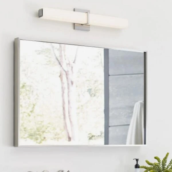 Milan Wall Light 7 Milan Wall Light - Image 5