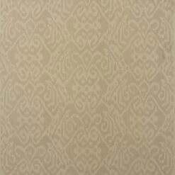 Otter Stone Fabric -Andrew Martin 348604 otter stone sml