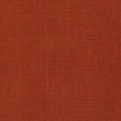 Coracle Crab Fabric -Andrew Martin 348727 coraclecrabsml