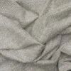 Knot String Fabric -Andrew Martin 349010 knotstringscrunchsml