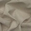 Riverbank Rope Fabric -Andrew Martin 349155 riverbankropescrunchsml