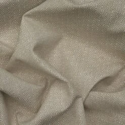 Riverbank Rope Fabric