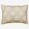 Beehive Stone Cushion -Andrew Martin 349695 beehive stone cushion cnrsml