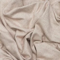 Jetty Heather Fabric -Andrew Martin 350754 jettyheatherscrunchsml