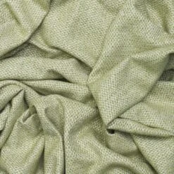 Jetty Reed Fabric -Andrew Martin 350767 jettyreedscrunchsml