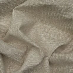Riverbank Rope Fabric -Andrew Martin 350829 riverbankropescrunchsml