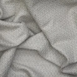 Tender Storm Fabric -Andrew Martin 350899 tenderstormscrunchsml