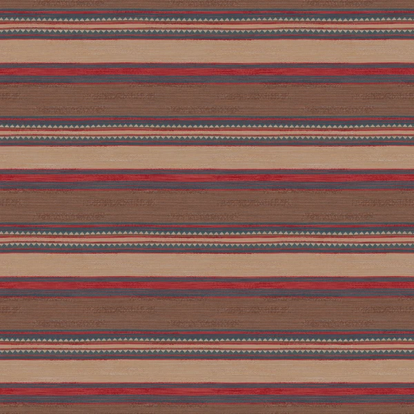 Las Salinas 2 Fabric 3 Las Salinas 2 Fabric