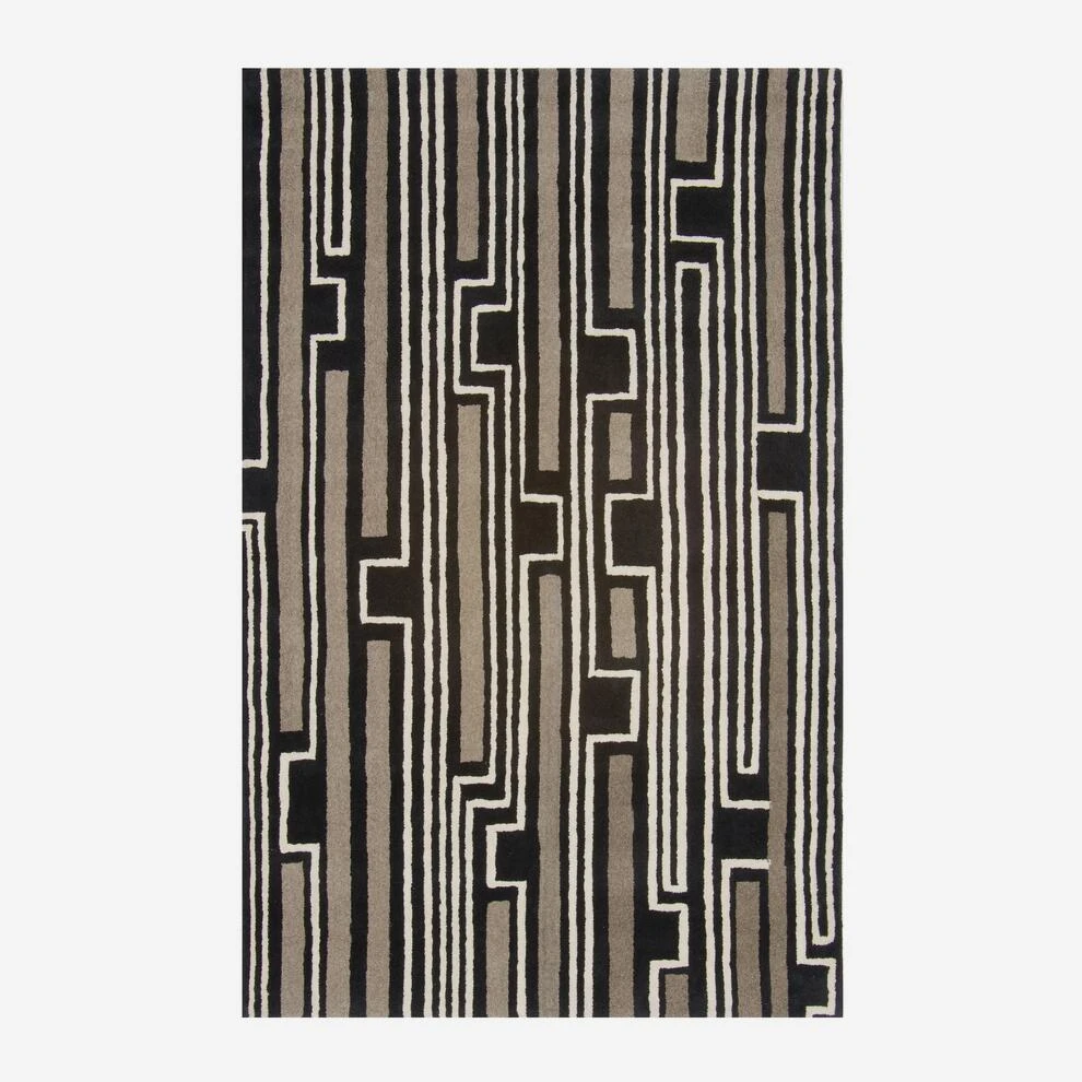 Xian Rug Rug 3 Xian Rug Rug