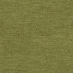 Mossop Moss Fabric 5 Mossop Moss Fabric -Andrew Martin 35223 mossop moss fabric