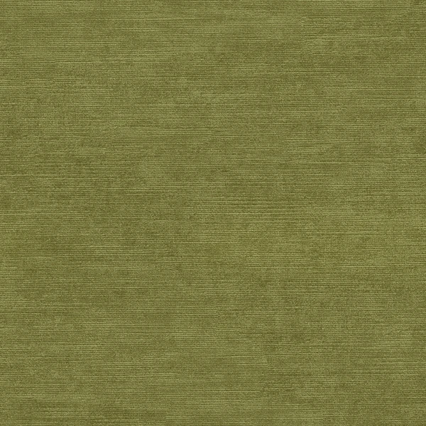 Mossop Moss Fabric 4 Mossop Moss Fabric - Image 2