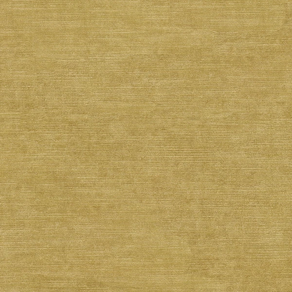 Mossop Quince Fabric 4 Mossop Quince Fabric - Image 2