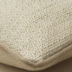 Albany Linen Draught Excluder Cushion 11 Albany Linen Draught Excluder Cushion -Andrew Martin 352756 albany linen draught excluder wool cnrsml