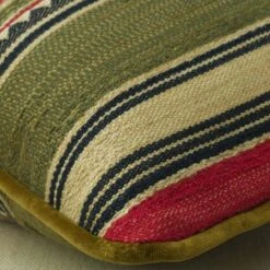 Las Salinas 4 Draught Excluder Cushion 11 Las Salinas 4 Draught Excluder Cushion -Andrew Martin 352935 las salinas 4 draught excluder wool cnrsml
