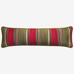 Las Salinas 4 Draught Excluder Cushion