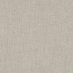Palazzo Stone Fabric