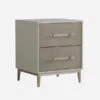 Alice Small Nightstand Small Nightstand