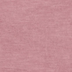 Mossop Old Rose Fabric 5 Mossop Old Rose Fabric -Andrew Martin 35444 mossop old rose fabric