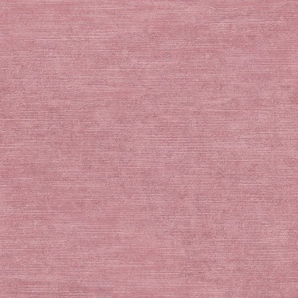 Mossop Old Rose Fabric 4 Mossop Old Rose Fabric - Image 2