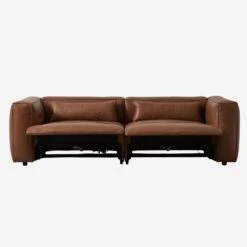 Franklin Reclining Sofa Recliner Sofa -Andrew Martin 354655 franklin sofa3s riders nut uk3