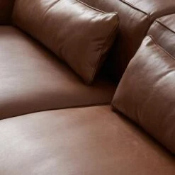 Franklin Reclining Sofa Recliner Sofa -Andrew Martin 354658 franklin sofa3s riders nut uk19