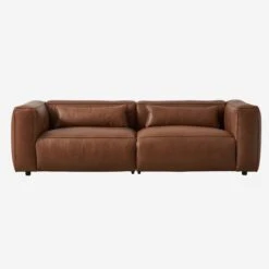 Franklin Reclining Sofa Recliner Sofa -Andrew Martin 354663 franklin sofa3s riders nut uk1