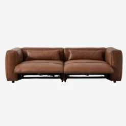 Franklin Reclining Sofa Recliner Sofa -Andrew Martin 354685 franklin sofa3s riders nut uk2