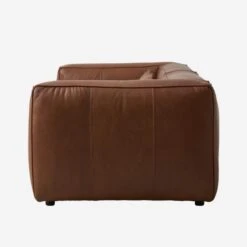 Franklin Reclining Sofa Recliner Sofa -Andrew Martin 354689 franklin sofa3s riders nut uk7