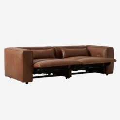 Franklin Reclining Sofa Recliner Sofa -Andrew Martin 354693 franklin sofa3s riders nut uk13