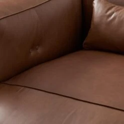 Franklin Reclining Sofa Recliner Sofa -Andrew Martin 354709 franklin sofa3s riders nut uk18