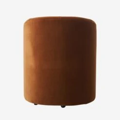 Alto Dining Chair -Andrew Martin 355585 alto d chair cot v ochre 4