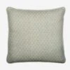 Bud Stone Cushion -Andrew Martin 355794 49932 bud stone 1