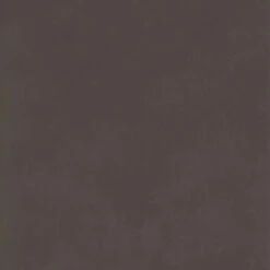 Japan Charcoal Wallpaper 5 Japan Charcoal Wallpaper -Andrew Martin 61977 japan charcoal