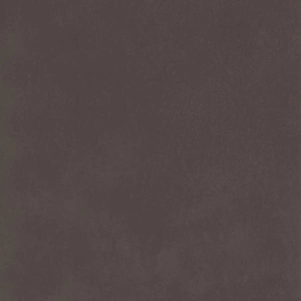 Japan Charcoal Wallpaper 4 Japan Charcoal Wallpaper - Image 2