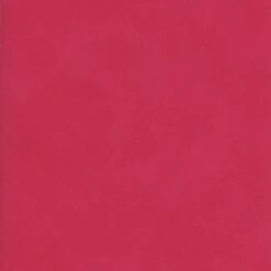 Japan Indian Pink Wallpaper -Andrew Martin 62009 japan indian pink