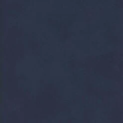 Japan Navy Wallpaper -Andrew Martin 62023 japan navy