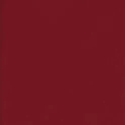 Japan Red Wallpaper -Andrew Martin 62060 japan red