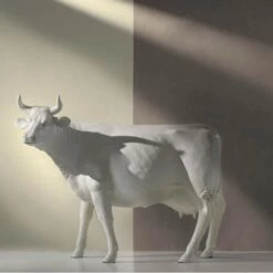 Japan Thunder Wallpaper -Andrew Martin 62122 japan ivory and thunder lacquered wallpaper lifestyle