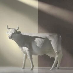 Japan Ivory Wallpaper -Andrew Martin 62127 japan ivory and thunder lacquered wallpaper lifestyle