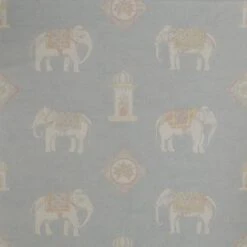 Jumbo Powder Fabric