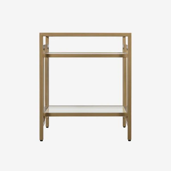 Architect Side Table 4 Architect Side Table - Image 2