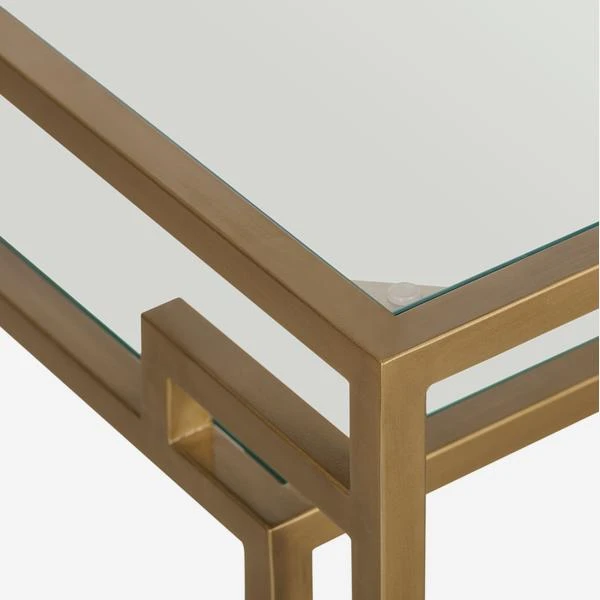 Architect Side Table 6 Architect Side Table - Image 4