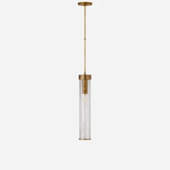 Liaison Pendant Light