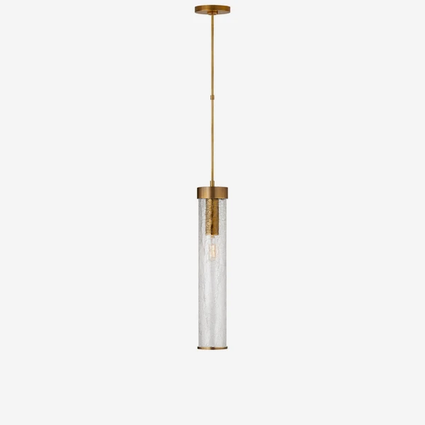 Liaison Pendant Light 3 Liaison Pendant Light