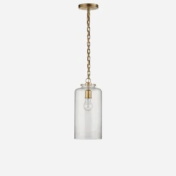 Katie Pendant Light